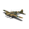 Airfix 09191A 1/48 Avro Anson Mk.I