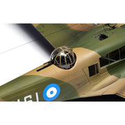 Airfix 09191A 1/48 Avro Anson Mk.I