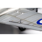 Airfix 09191A 1/48 Avro Anson Mk.I