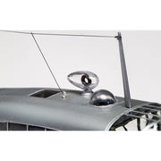 Airfix 09191A 1/48 Avro Anson Mk.I