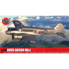 Airfix 09191A 1/48 Avro Anson Mk.I
