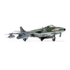 Airfix 09192 1/48 Hawker Hunter FGA.9/FR.10/GA.11