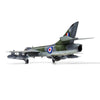 Airfix 09192 1/48 Hawker Hunter FGA.9/FR.10/GA.11