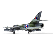 Airfix 09192 1/48 Hawker Hunter FGA.9/FR.10/GA.11