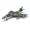 Airfix 09192 1/48 Hawker Hunter FGA.9/FR.10/GA.11