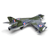 Airfix 09192 1/48 Hawker Hunter FGA.9/FR.10/GA.11