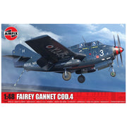 Airfix A11009 1/48 Fairey Gannet COD.4
