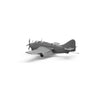 Airfix A11009 1/48 Fairey Gannet COD.4