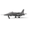 Airfix A11010 1/48 SEPECAT Jaguar GR.1/GR.1A