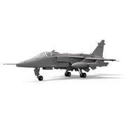 Airfix A11010 1/48 SEPECAT Jaguar GR.1/GR.1A