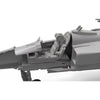 Airfix A11010 1/48 SEPECAT Jaguar GR.1/GR.1A