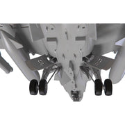 Airfix A11010 1/48 SEPECAT Jaguar GR.1/GR.1A