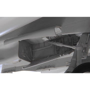 Airfix A11010 1/48 SEPECAT Jaguar GR.1/GR.1A