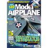 Model Airplane International Issue # 113