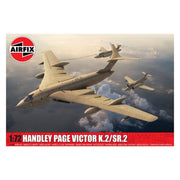 Airfix A12009 1/72 Handley-Page Victor K.2/ SR.2