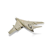 Airfix A12009 1/72 Handley-Page Victor K.2/ SR.2