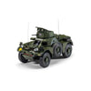 Airfix 1379 1/35 Ferret Scout Car Mk.2