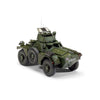 Airfix 1379 1/35 Ferret Scout Car Mk.2