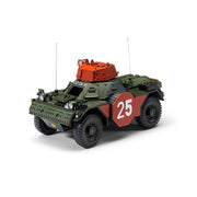 Airfix 1379 1/35 Ferret Scout Car Mk.2