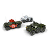 Airfix 1379 1/35 Ferret Scout Car Mk.2