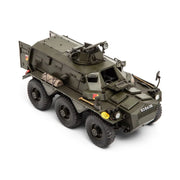 Airfix A1385 1/35 Alvis Saracen Mk.5