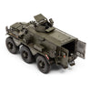 Airfix A1385 1/35 Alvis Saracen Mk.5