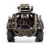 Airfix A1385 1/35 Alvis Saracen Mk.5