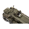Airfix A1385 1/35 Alvis Saracen Mk.5
