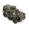 Airfix A1385 1/35 Alvis Saracen Mk.5