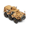 Airfix A1385 1/35 Alvis Saracen Mk.5
