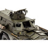 Airfix A1385 1/35 Alvis Saracen Mk.5