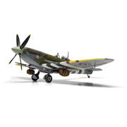 Airfix 17001A 1/24 Supermarine Spitfire Mk.IXc Flying Dray