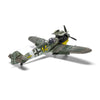 Airfix A17003 1/24 Messerschmitt Bf109G-5/6