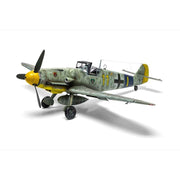 Airfix A17003 1/24 Messerschmitt Bf109G-5/6
