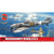 Airfix A17003 1/24 Messerschmitt Bf109G-5/6