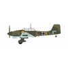 Airfix 18002V 1/24 Junkers Ju87B Stuka