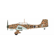 Airfix 18002V 1/24 Junkers Ju87B Stuka