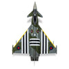 Airfix A40001 1/72 Eurofighter Typhoon FGR.4 "Moggy" & Hawker Typhoon Mk.IB Twin Pack