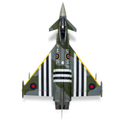 Airfix A40001 1/72 Eurofighter Typhoon FGR.4 "Moggy" & Hawker Typhoon Mk.IB Twin Pack