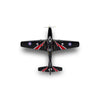 Airfix A40003 1/72 Eurofighter Typhoon FGR.4 "Blackjack" & Shorts Tucano T.1 Twin Pack
