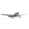 Airfix A04058 1/72 Nakajima B5N2 ‘Kate'