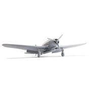Airfix A04058 1/72 Nakajima B5N2 ‘Kate'