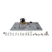 Airfix A50106 1/72 One Small Step For Man Gift Set