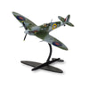 Airfix 50190 1/72 Then & Now Supermarine Spitfire Mk.Vc & Lockheed F-35B Lightning II