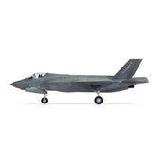 Airfix 55010 1/72 Lockheed Martin F-35B Lightning II Starter Set