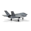 Airfix 55010 1/72 Lockheed Martin F-35B Lightning II Starter Set