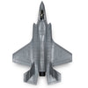 Airfix 55010 1/72 Lockheed Martin F-35B Lightning II Starter Set