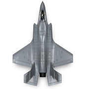 Airfix 55010 1/72 Lockheed Martin F-35B Lightning II Starter Set