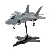 Airfix 55010 1/72 Lockheed Martin F-35B Lightning II Starter Set