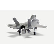 Airfix 55010 1/72 Lockheed Martin F-35B Lightning II Starter Set
